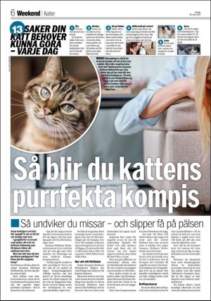 aftonbladet_bilaga-20190518_000_00_00_006.pdf