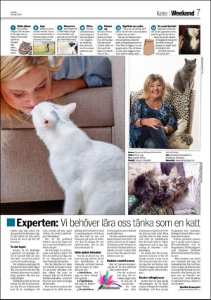 aftonbladet_bilaga-20190518_000_00_00_007.pdf