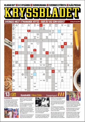 aftonbladet_bilaga-20190518_000_00_00_009.pdf