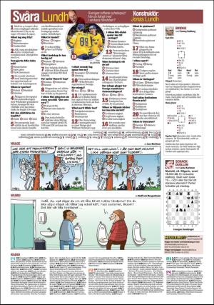 aftonbladet_bilaga-20190518_000_00_00_014.pdf
