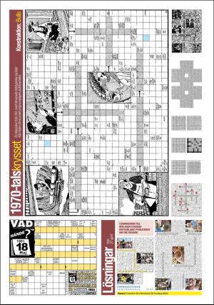 aftonbladet_bilaga-20190518_000_00_00_015.pdf
