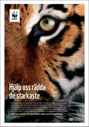 aftonbladet_bilaga-20190518_000_00_00_016.pdf