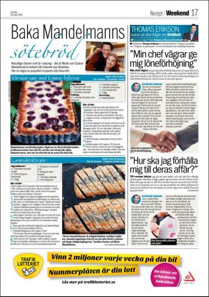 aftonbladet_bilaga-20190518_000_00_00_017.pdf