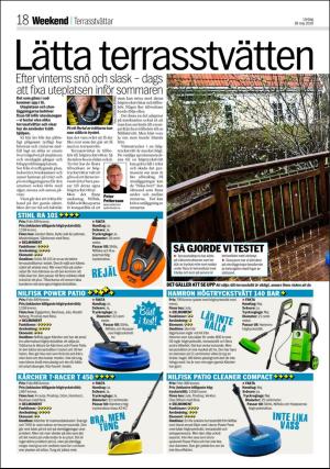 aftonbladet_bilaga-20190518_000_00_00_018.pdf
