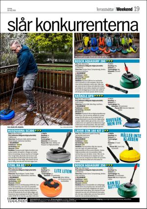aftonbladet_bilaga-20190518_000_00_00_019.pdf