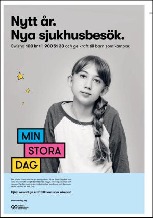 aftonbladet_bilaga-20190519_000_00_00_002.pdf