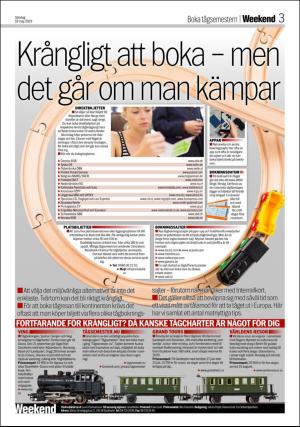 aftonbladet_bilaga-20190519_000_00_00_003.pdf