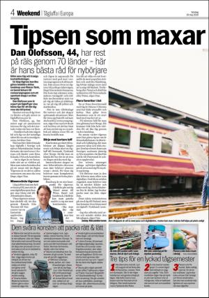 aftonbladet_bilaga-20190519_000_00_00_004.pdf