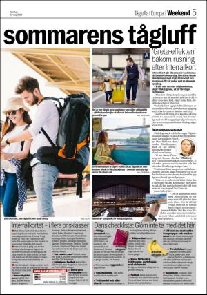 aftonbladet_bilaga-20190519_000_00_00_005.pdf