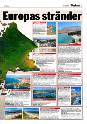 aftonbladet_bilaga-20190519_000_00_00_007.pdf