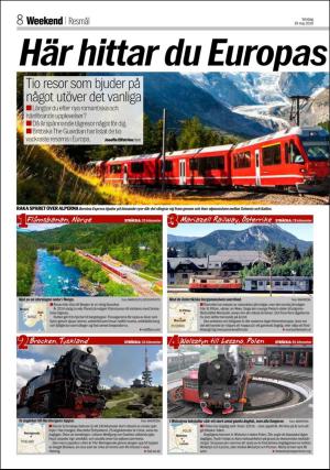 aftonbladet_bilaga-20190519_000_00_00_008.pdf