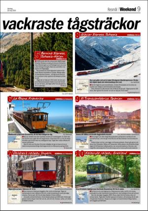 aftonbladet_bilaga-20190519_000_00_00_009.pdf