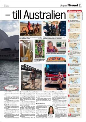 aftonbladet_bilaga-20190519_000_00_00_011.pdf