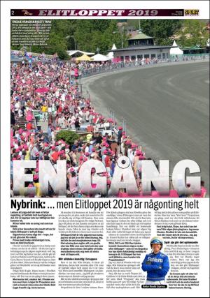aftonbladet_bilaga-20190522_000_00_00_002.pdf
