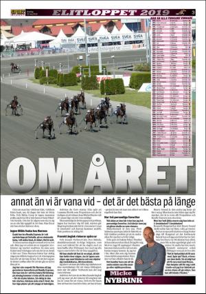aftonbladet_bilaga-20190522_000_00_00_003.pdf