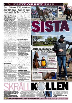 aftonbladet_bilaga-20190522_000_00_00_004.pdf