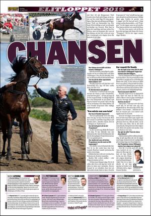 aftonbladet_bilaga-20190522_000_00_00_005.pdf