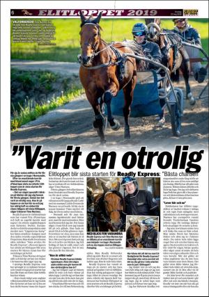 aftonbladet_bilaga-20190522_000_00_00_006.pdf