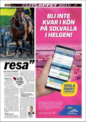 aftonbladet_bilaga-20190522_000_00_00_007.pdf