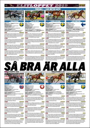 aftonbladet_bilaga-20190522_000_00_00_010.pdf