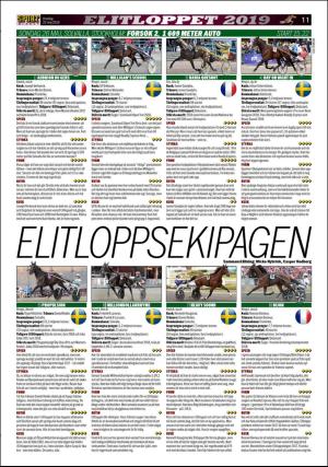 aftonbladet_bilaga-20190522_000_00_00_011.pdf