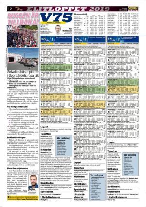 aftonbladet_bilaga-20190522_000_00_00_012.pdf