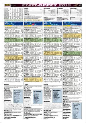 aftonbladet_bilaga-20190522_000_00_00_013.pdf