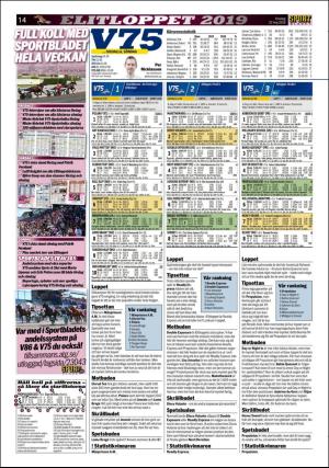 aftonbladet_bilaga-20190522_000_00_00_014.pdf