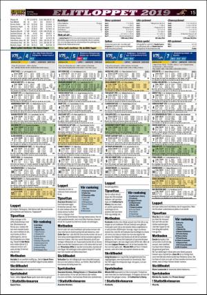 aftonbladet_bilaga-20190522_000_00_00_015.pdf