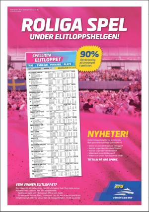 aftonbladet_bilaga-20190522_000_00_00_016.pdf