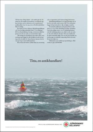 aftonbladet_bilaga-20190525_000_00_00_002.pdf