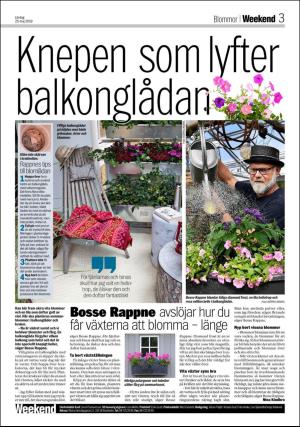 aftonbladet_bilaga-20190525_000_00_00_003.pdf