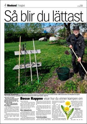 aftonbladet_bilaga-20190525_000_00_00_004.pdf