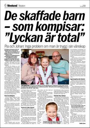 aftonbladet_bilaga-20190525_000_00_00_006.pdf