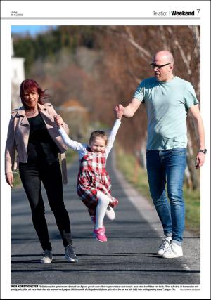 aftonbladet_bilaga-20190525_000_00_00_007.pdf