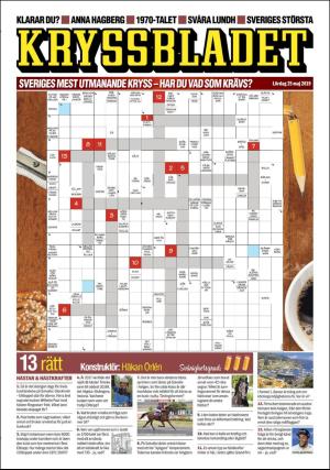 aftonbladet_bilaga-20190525_000_00_00_009.pdf
