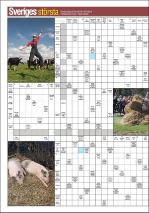 aftonbladet_bilaga-20190525_000_00_00_010.pdf