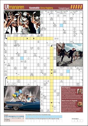 aftonbladet_bilaga-20190525_000_00_00_013.pdf