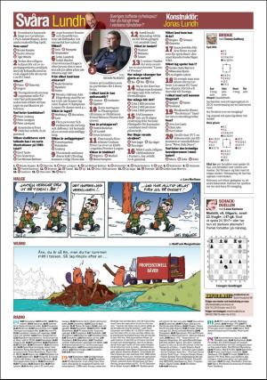 aftonbladet_bilaga-20190525_000_00_00_014.pdf