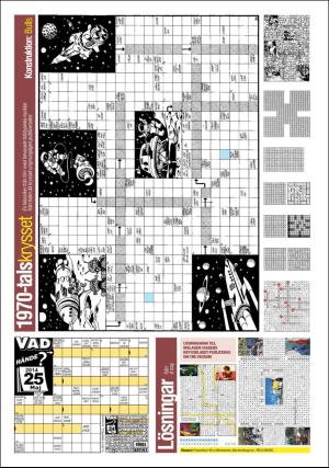 aftonbladet_bilaga-20190525_000_00_00_015.pdf