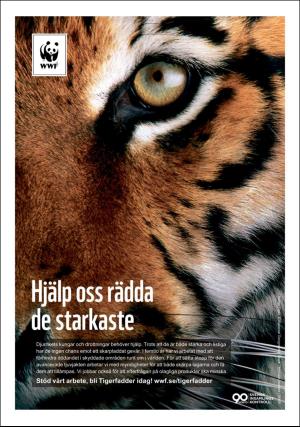 aftonbladet_bilaga-20190525_000_00_00_016.pdf