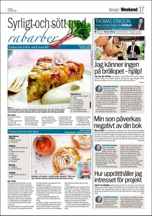 aftonbladet_bilaga-20190525_000_00_00_017.pdf
