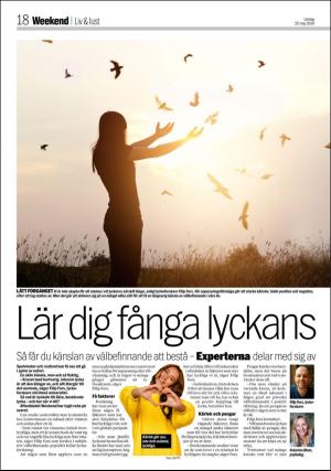 aftonbladet_bilaga-20190525_000_00_00_018.pdf