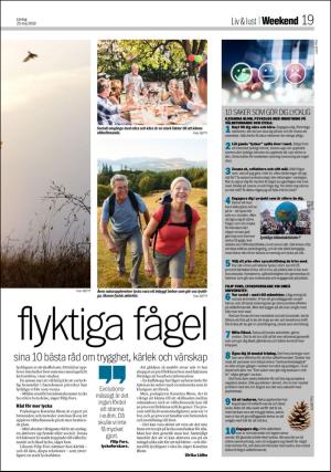 aftonbladet_bilaga-20190525_000_00_00_019.pdf