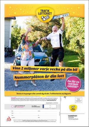 aftonbladet_bilaga-20190525_000_00_00_020.pdf