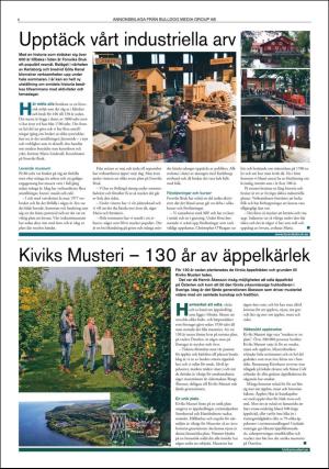 aftonbladet_bilaga-20190529_000_00_00_006.pdf