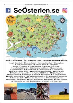 aftonbladet_bilaga-20190529_000_00_00_010.pdf