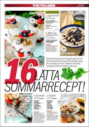 aftonbladet_bilaga-20190603_000_00_00_006.pdf