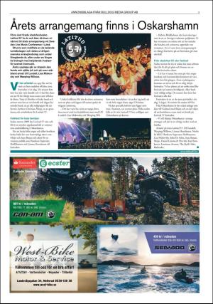 aftonbladet_bilaga-20190617_000_00_00_005.pdf