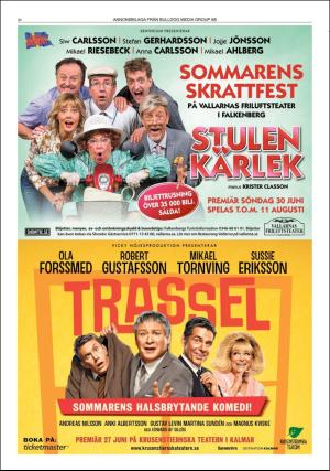 aftonbladet_bilaga-20190617_000_00_00_024.pdf
